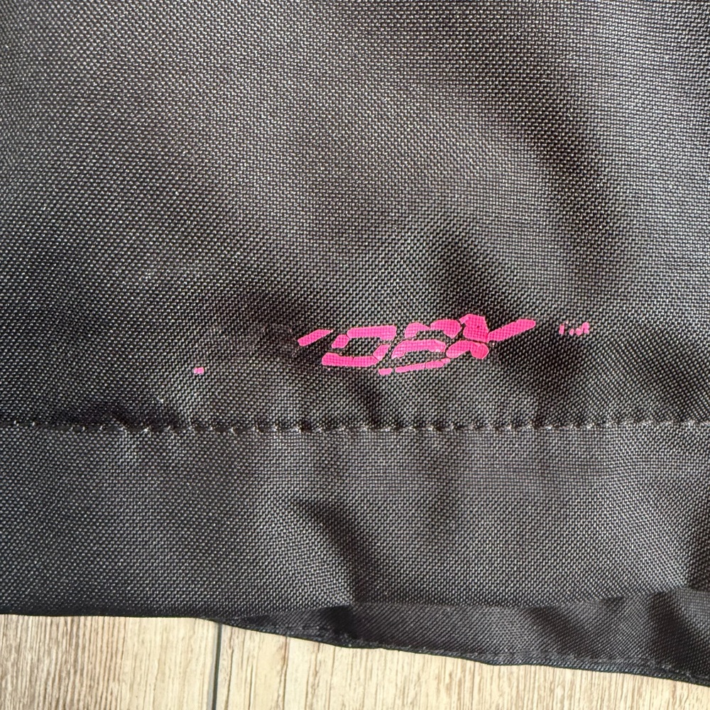 Women FXR Snowmobile Jacket and Bibs Set - Picture 7 of 11
